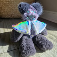 Image 1 of Callisto 