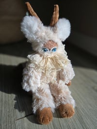 Image 1 of Kitsune