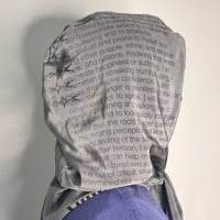 Image 4 of Grey Hood