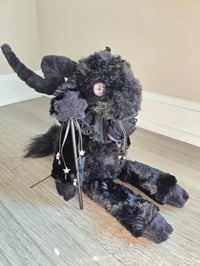 Image 1 of Pan