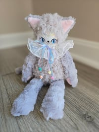 Image 3 of Cassiopeia (Cassi)