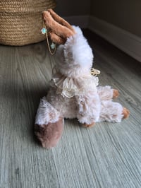 Image 2 of Kitsune