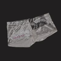 Image 4 of 909 Microshorts