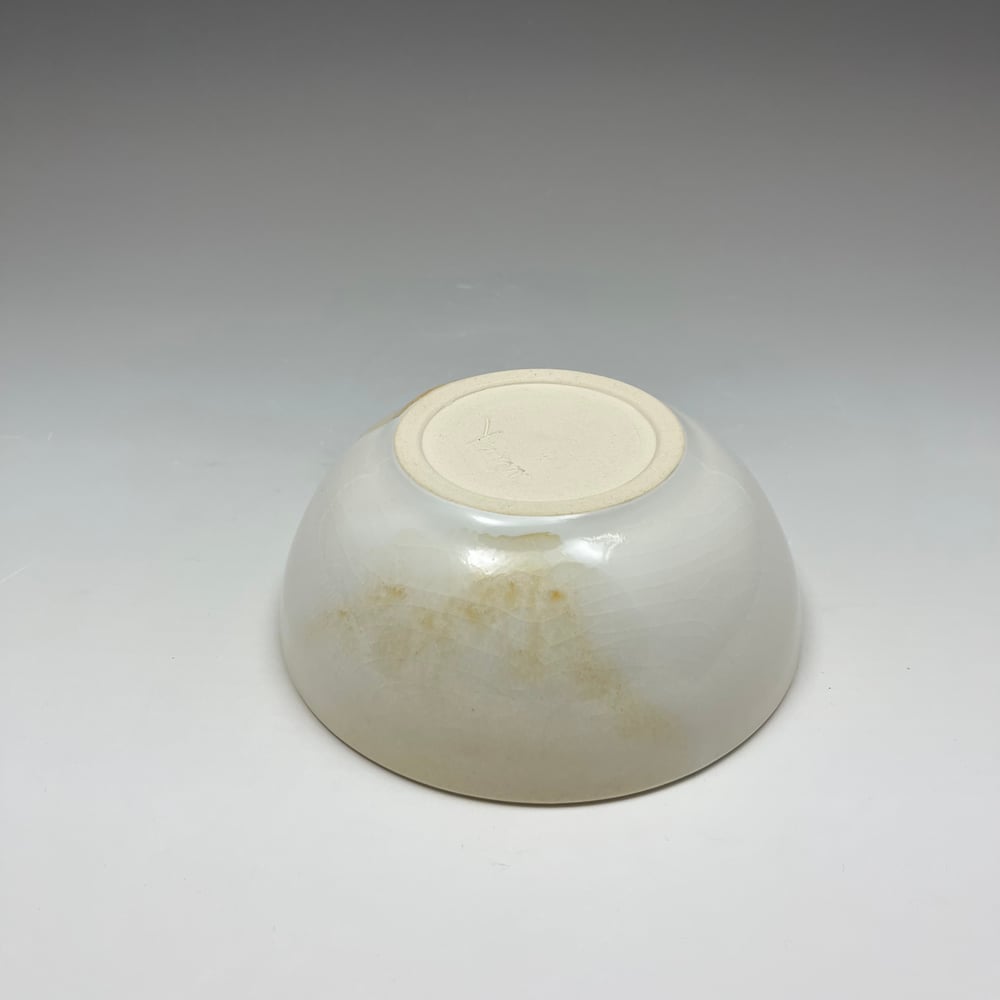 Image of small bowl #2