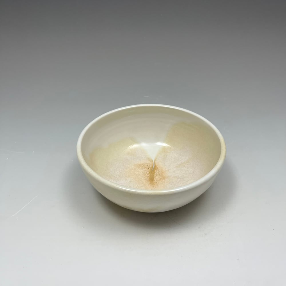 Image of small bowl #2