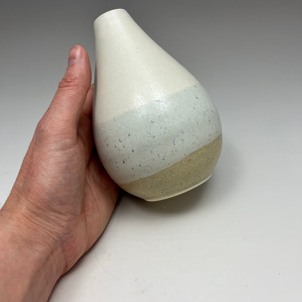 Image of multi vase