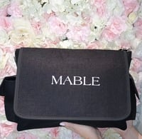 Image 1 of Personalised baby change bags 