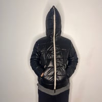 Image 4 of Bodybag Puffer
