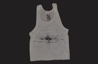Image 1 of Airbrush Tank