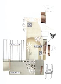 Image 3 of Entretiempo