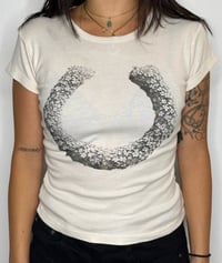 Image 1 of Lucki Top
