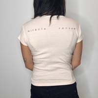 Image 2 of Lucki Top