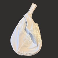 Image 4 of Knot Bag V1