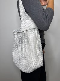 Image 1 of Knot Bag V1