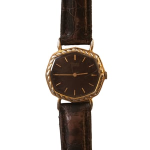 90s seiko ribbon