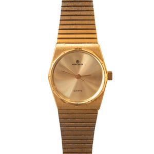 80s hercules gold