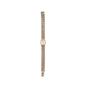 caravelle diamond by bulova
