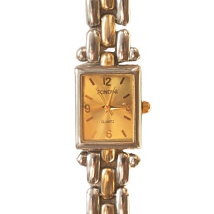 fondini "2 tone"