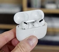 Airpod Pro 2