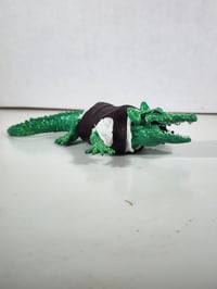 Image 3 of Shrek Gator
