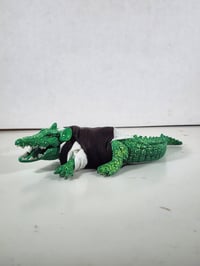 Image 4 of Shrek Gator