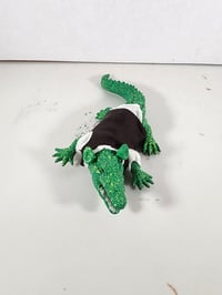 Image 2 of Shrek Gator