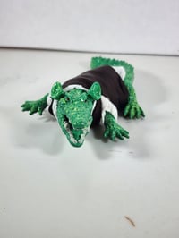 Image 1 of Shrek Gator