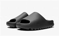Yeezy Slide Reps