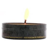 Image 2 of Desire Mini Massage Candle 1oz/30ml in Vanilla Fetish