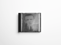 Image 2 of SALEM - BOW DOWN CD