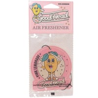 Image 1 of GoodHead Air Freshener in Pink Lemonade 