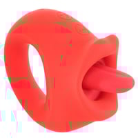 Image 2 of My Secret Tongue Vibe