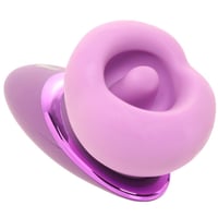 Image 3 of Fantasy For Her Pleasure Sucker