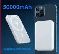 Magsafe Battery Pack