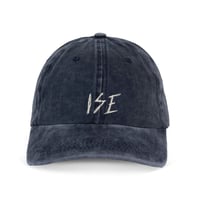 Image 1 of ISE cap