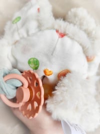 Image 3 of Inséparable Lollipops