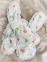 Image 1 of Inséparable Lollipops