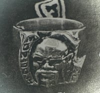 Image 3 of OLD SCHOOL SONNY RING