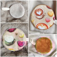Image 2 of Petites Lunes d'Amour