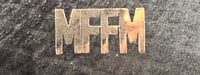MFFM PIN