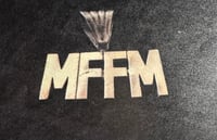 MFFM PENDANT CUTOUT