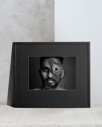 Image 1 of Gaze of Grace 