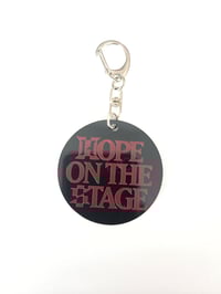Image 4 of HOPE ON THE STAGE COLLECTION 