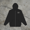 FAYA HOODIE