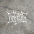 FAYA HOODIE Image 2