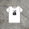 FAYA TEE