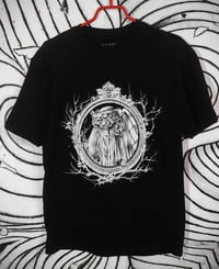 Image 2 of "Through The Veil" T-Shirt