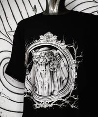 Image 1 of "Through The Veil" T-Shirt