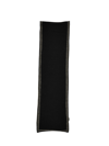 Stone Island Wool Scarf one size