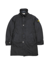 Stone Island David Tc dual layer jacket M